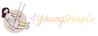 4 Young People